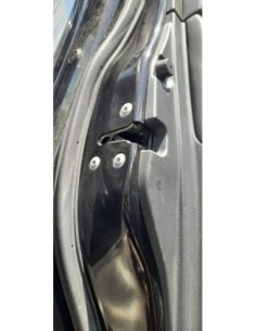 CERRADURA PUERTA DELANTERA IZQUIERDA INFINITI Q50 (V37) -...