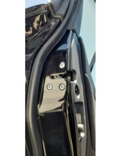 CERRADURA PUERTA TRASERA IZQUIERDA INFINITI Q50 (V37) -...