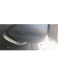 COLUMNA DIRECCION INFINITI Q50 (V37) - 276752