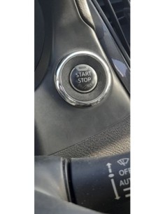 CONMUTADOR DE ARRANQUE INFINITI Q50 (V37) - 276767