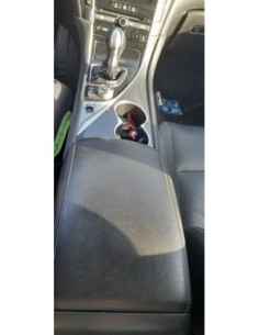 CONSOLA CENTRAL INFINITI Q50 (V37) - 276756