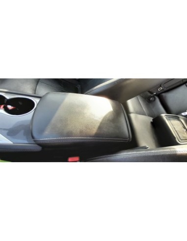 CONSOLA CENTRAL INFINITI Q50 (V37) - 276756