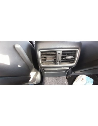 CONSOLA CENTRAL INFINITI Q50 (V37) - 276756