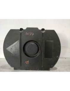 GATO SEAT IBIZA (6L1) - 276186