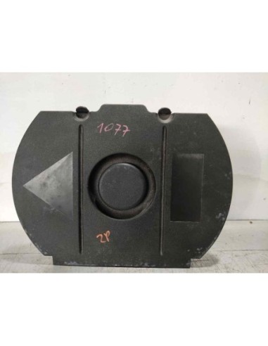 GATO SEAT IBIZA (6L1) - 276186