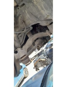 CREMALLERA DIRECCION INFINITI Q50 (V37) - 276210