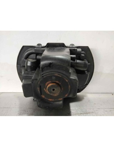GATO SEAT IBIZA (6L1) - 276186