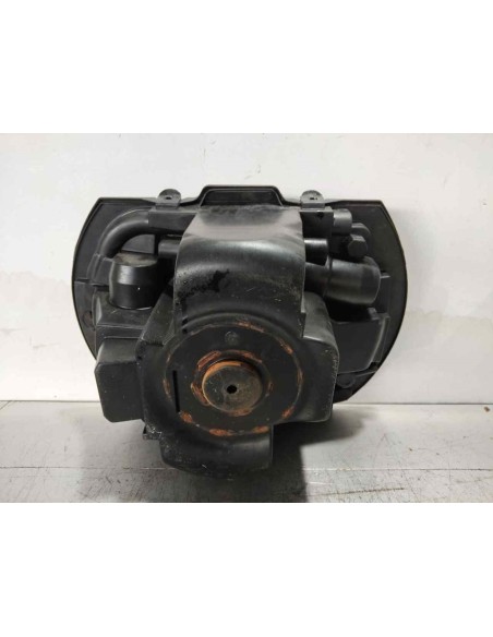 GATO SEAT IBIZA (6L1) - 276186