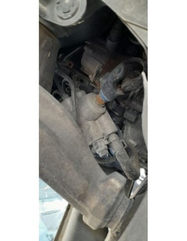 CREMALLERA DIRECCION INFINITI Q50 (V37) - 276210