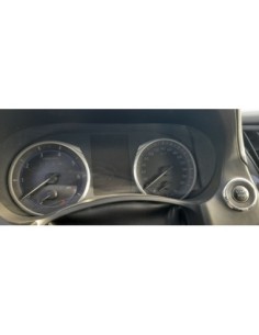 CUADRO INSTRUMENTOS INFINITI Q50 (V37) - 276764
