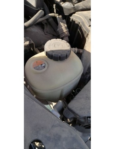 DEPOSITO EXPANSION INFINITI Q50 (V37) - 276771