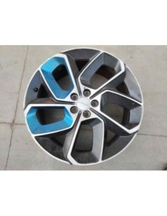 LLANTA LYNK   CO 01 - 241939