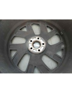 LLANTA LYNK   CO 01 - 241939 2