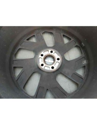 LLANTA LYNK   CO 01 - 241939