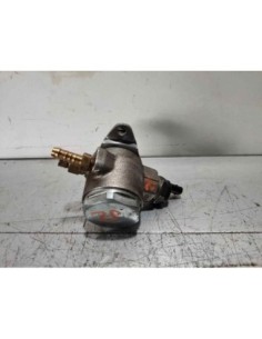 BOMBA COMBUSTIBLE SEAT LEON (1P1) - 276795