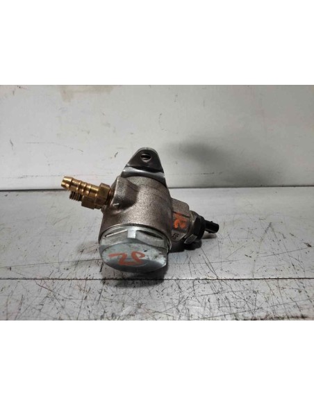 BOMBA COMBUSTIBLE SEAT LEON (1P1) - 276795