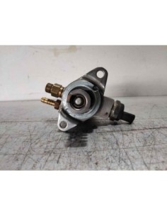 BOMBA COMBUSTIBLE SEAT LEON (1P1) - 276795 2