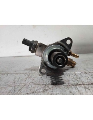 BOMBA COMBUSTIBLE SEAT LEON (1P1) - 276795