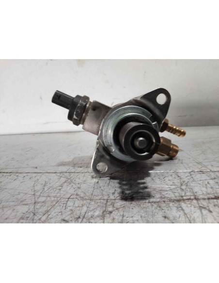 BOMBA COMBUSTIBLE SEAT LEON (1P1) - 276795