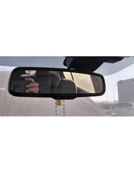 ESPEJO INFINITI Q50 (V37) - 276755