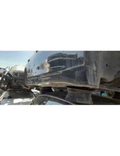 FALDON LATERAL INFINITI Q50 (V37) - 276233