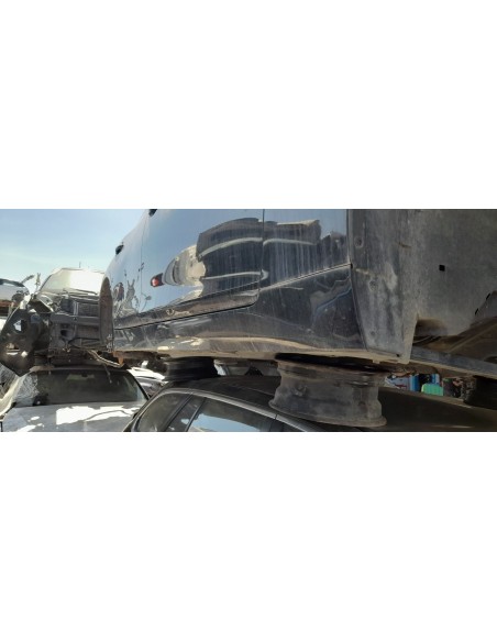 FALDON LATERAL INFINITI Q50 (V37) - 276233