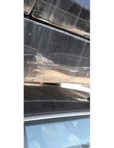 FALDON LATERAL INFINITI Q50 (V37) - 276233 2