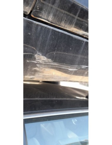 FALDON LATERAL INFINITI Q50 (V37) - 276233