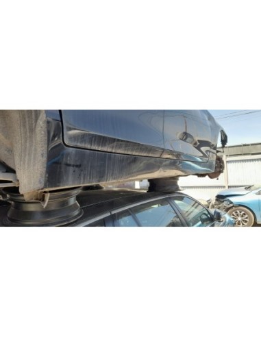 FALDON LATERAL INFINITI Q50 (V37) - 276233