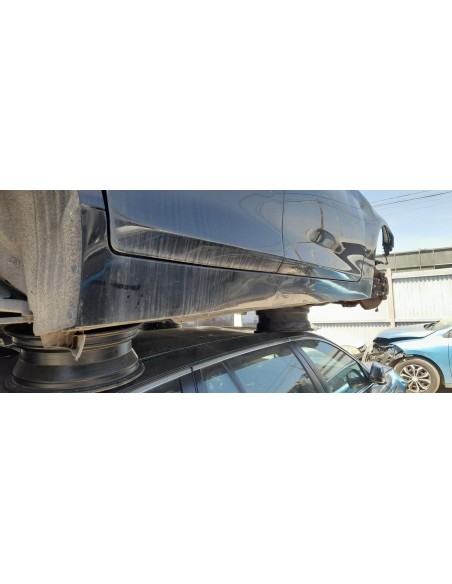 FALDON LATERAL INFINITI Q50 (V37) - 276233