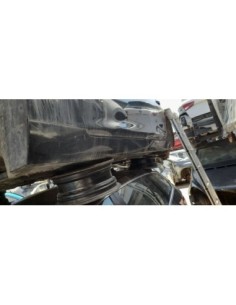 FALDON LATERAL INFINITI Q50 (V37) - 276232