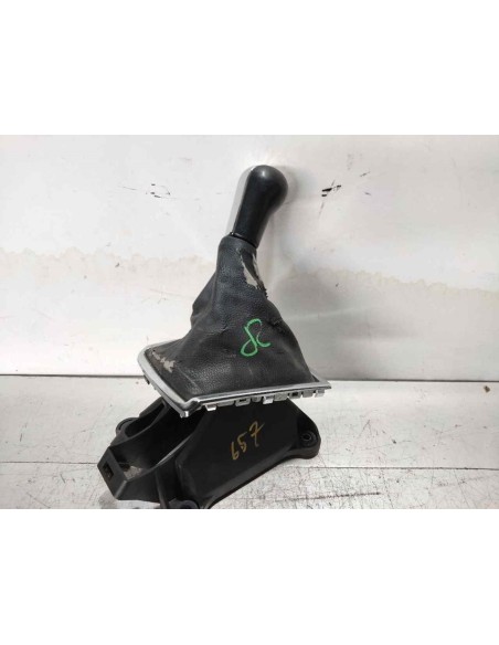 PALANCA CAMBIO TOYOTA COROLLA VERSO (R1) - 276785