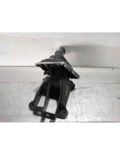PALANCA CAMBIO TOYOTA COROLLA VERSO (R1) - 276785 2