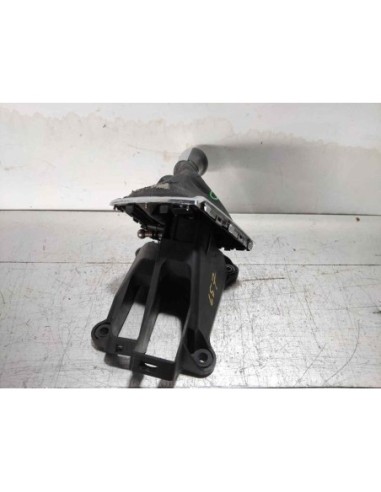 PALANCA CAMBIO TOYOTA COROLLA VERSO (R1) - 276785