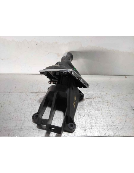 PALANCA CAMBIO TOYOTA COROLLA VERSO (R1) - 276785