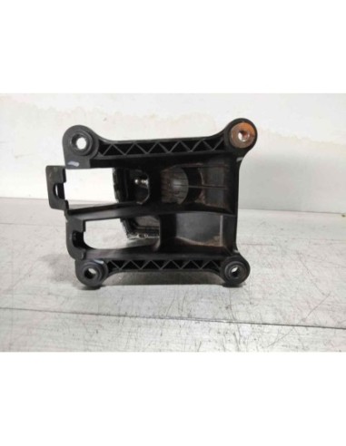 PALANCA CAMBIO TOYOTA COROLLA VERSO (R1) - 276785