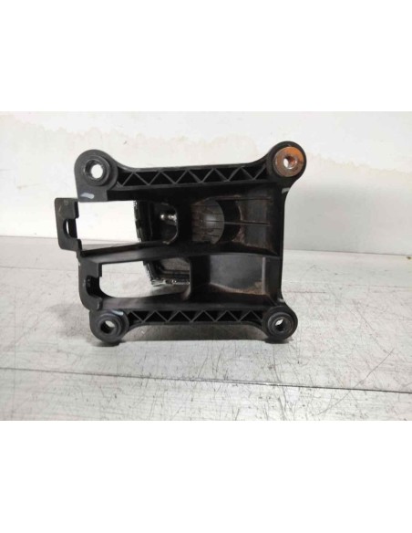 PALANCA CAMBIO TOYOTA COROLLA VERSO (R1) - 276785