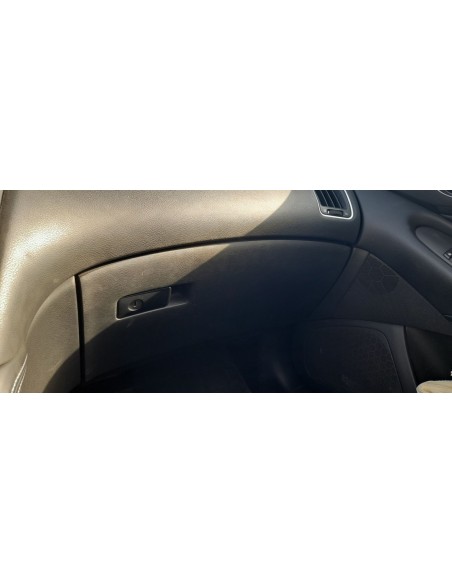 GUANTERA INFINITI Q50 (V37) - 276754