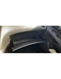 GUANTERA INFINITI Q50 (V37) - 276754 2