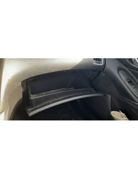 GUANTERA INFINITI Q50 (V37) - 276754