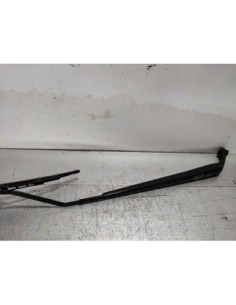 BRAZO LIMPIA DELANTERO IZQUIERDO TOYOTA COROLLA VERSO...
