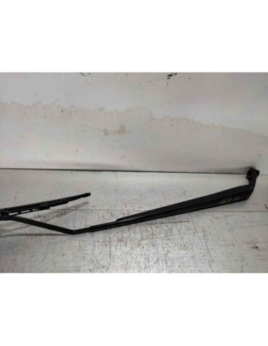BRAZO LIMPIA DELANTERO IZQUIERDO TOYOTA COROLLA...