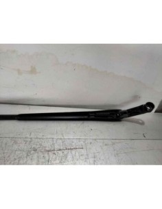 BRAZO LIMPIA DELANTERO IZQUIERDO TOYOTA COROLLA VERSO... 2