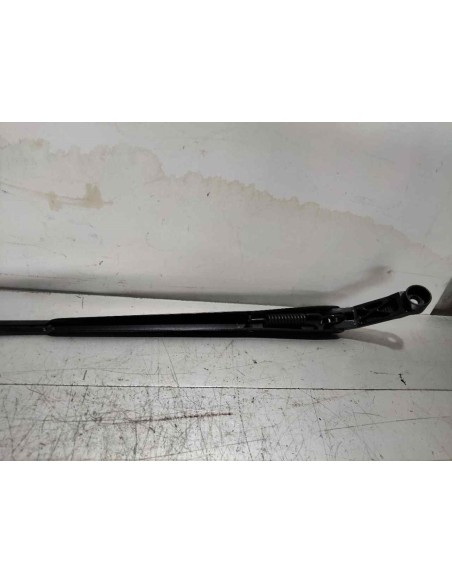 BRAZO LIMPIA DELANTERO IZQUIERDO TOYOTA COROLLA VERSO (R1) - 276788