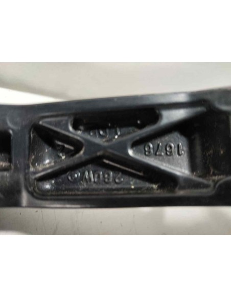 BRAZO LIMPIA DELANTERO IZQUIERDO TOYOTA COROLLA VERSO (R1) - 276788