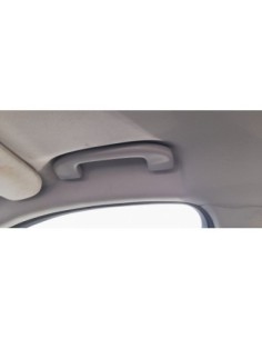 JUEGO  ASIDEROS TECHO INFINITI Q50 (V37) - 276758