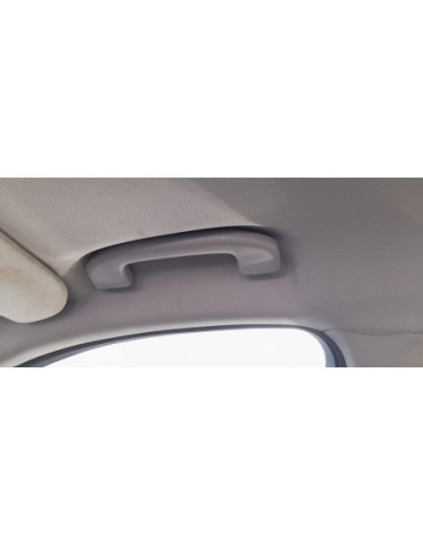 JUEGO  ASIDEROS TECHO INFINITI Q50 (V37) - 276758