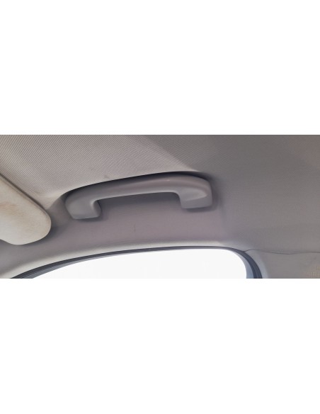 JUEGO  ASIDEROS TECHO INFINITI Q50 (V37) - 276758