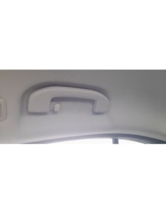 JUEGO  ASIDEROS TECHO INFINITI Q50 (V37) - 276758 2