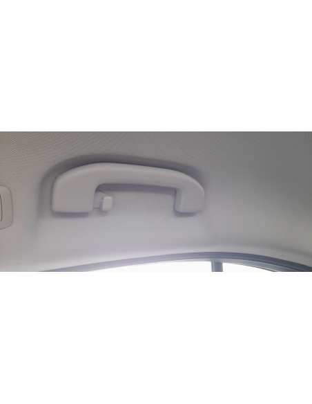 JUEGO  ASIDEROS TECHO INFINITI Q50 (V37) - 276758